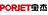 公司簡(jiǎn)介